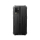 Blackview BV4800 SE 4/64GB czarny 90Hz - 1524399 - zdjęcie 3